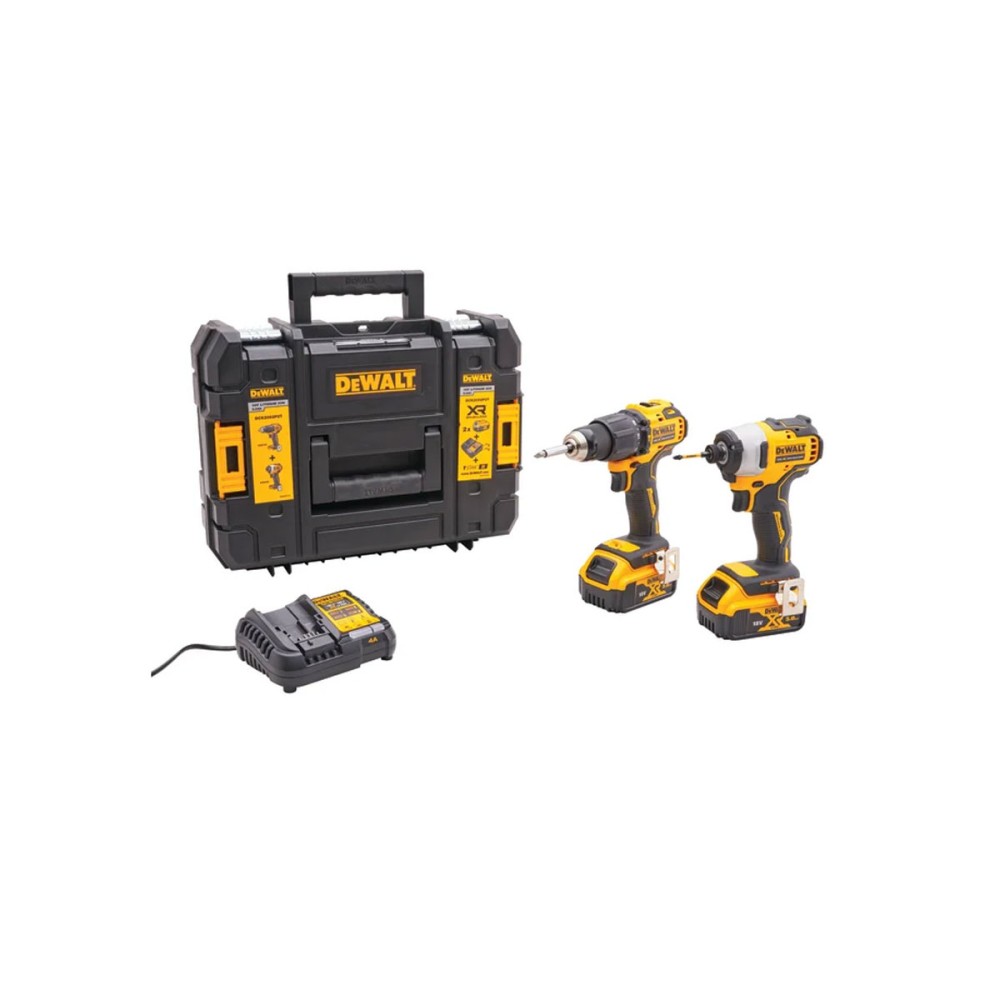 Power-Tools-and-Accessories